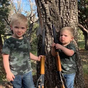 Meet your Posher, Bryan